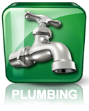 Plumbing & Installation